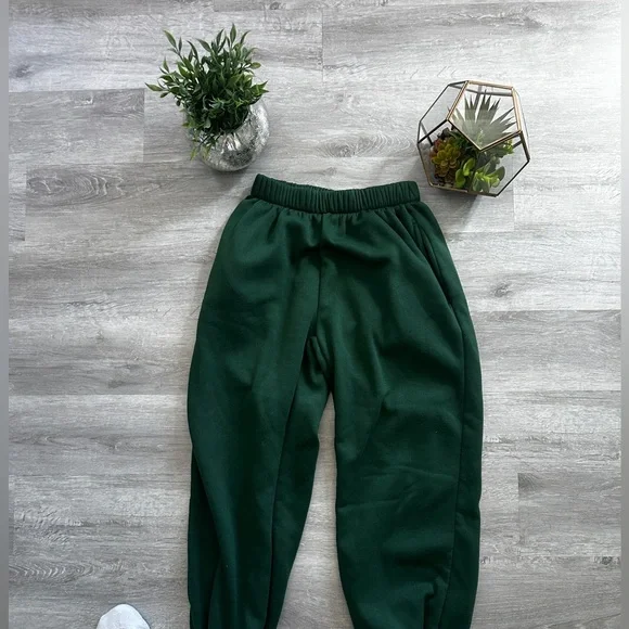 Unisex sweatpants - Picture 6 of 7